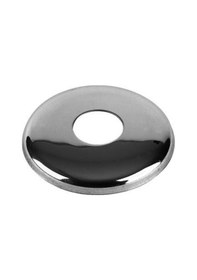 Resim Musluk Aynası - Standart 