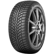 Resim Kumho Wintercraft Wp71 275/40R19 105V XL Kış Lastiği 2018 
