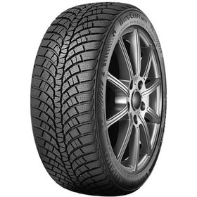 Resim Kumho Wintercraft Wp71 275/40R19 105V XL Kış Lastiği 2018 
