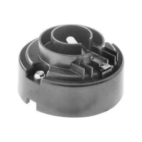 Resim İTHAL Opel Corsa A 1.2 1.4 Tevzi Makarası Ithal Marka 