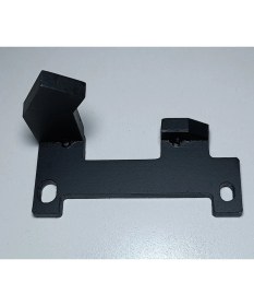 Resim Simed Oto Aparat Peugeot 1.0-1.2 Vvt Balans Aparatı 