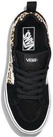 Resim Vans Filmore Kadın Günlük Spor Ayakkabı 