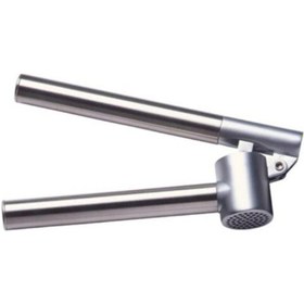 Resim Öz Ticaret Frk Koncıs Paslanmaz Çelik Sarımsak Ezici Drk00089163 