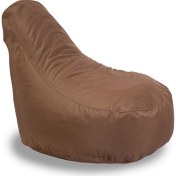 Resim Sunfabric Armut Koltuk 
