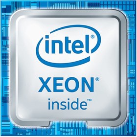 Resim Intel Xeon E5 2689 C2 2.60ghz Lga 2011 V2 Soket Çekirdek Sayısı T- 16 Core 