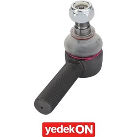Resim AGCO Direksiyon Bağlantı Çubuğu - Massey Ferguson | LA322517300 