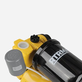 Resim Rtrmax RTM863 Hidrofor 