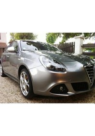 Resim Autoglym Ultra Deep Shine Boya Korumalı Cila Htpa 