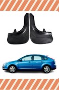 Resim Fafi&Co Ford Focus 2 Hb 2005-2011 2'litozluk Çamurluk Paçalık 