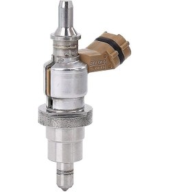 Resim Symbee Toyota Corolla Avensis Auris Rav4 Lexus İçin Enjektör 2adfhv 