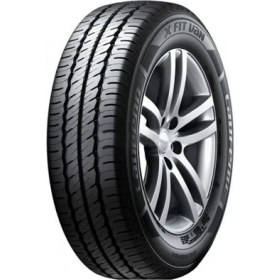 Resim Laufenn 215/75R16C 116/114R x Fıt Van LV01 (Yaz) (2025) 