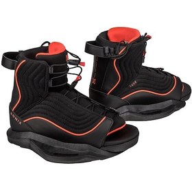 Resim Ronix Luxe Bağlama 