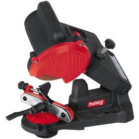 Resim Zincir Bileme Makinesi 85W Palmera 