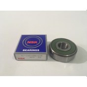 Resim Nsk B 17-116T1Xddgcmr Dinamo Rulmani 17X52X18 404803902 