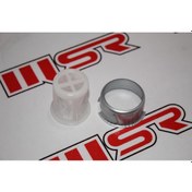 Resim Honda Gx390 Süzgeç Yakıt Filtresi (490506532) 