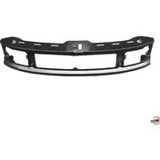 Resim Iveco Ön Panel 00-05 99489947 