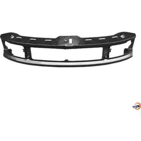 Resim Iveco Ön Panel 00-05 99489947 