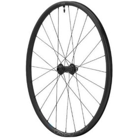 Resim Shımano Wh-mt601 Ön-arka 100142mm 29 Jant Seti 
