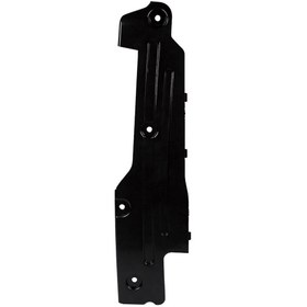 Resim Far Bakaliti Fh-Fm V2 Sol - 20507020 