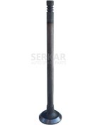 Resim Fıat Opel 1.3 Mtj Euro4 Subap Takımı Nitrasyonlu 22 6x109.3-22 6 