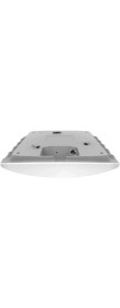 Resim Tp-Link EAP223 AC1350 1350 Mbps Tavan Tipi Access Point 