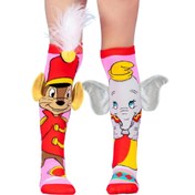 Resim Nessiworld Dumbo Çorap 3 - 5 Yaş 