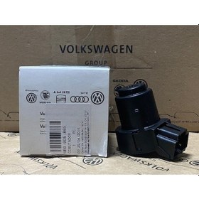 Resim VW AMAROK 2010-2016 KONTAK TERMİĞİ SOKETİ ANAHTARI. 