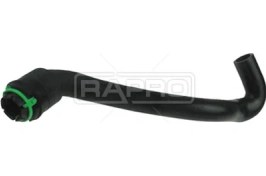 Resim Kalorifer Giriş Hortumu konnektör Astra G-zafıra A 1.8 165 1998-2009 Z18xe 6818484 9129560 