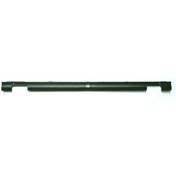 Resim LENOVO Orijinal 80AW Notebook Menteşe Kapağı Front 631020100569B 