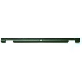 Resim LENOVO Orijinal 80AW Notebook Menteşe Kapağı Front 631020100569B 