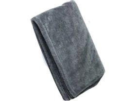 Resim Virtues Twisted Double Plus 70X90 Kurulama Havlusu 