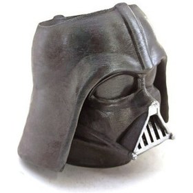 Resim Polyester Darth Vader Kalemlik 