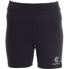 Resim Courtmax Deuce Pro Tayt 
