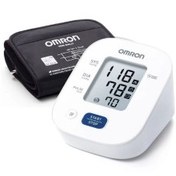 Resim Omron M2+ Tansiyon Aleti 