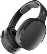 Resim TEŞHİR SKULLCANDY HESH ANC KULAKLIK SİYAH S6HHW-N740 