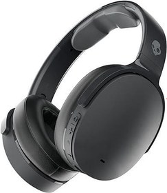 Resim TEŞHİR SKULLCANDY HESH ANC KULAKLIK SİYAH S6HHW-N740 