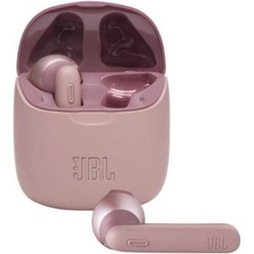 Resim JBL Tune 225 Kulak İçi Bluetooth Kulaklık | Outlet 