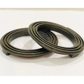 Resim Elektrikli Tezgah Pafta Arka Boru Dengeleme 4'' 