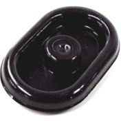 Resim Araç Alti Su Tapasi Oval - Volkswagen - Audi - Seat - Skoda 533742785 