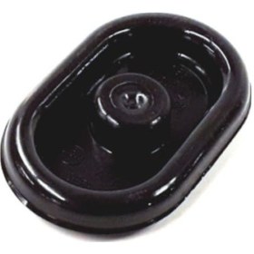 Resim Araç Alti Su Tapasi Oval - Volkswagen - Audi - Seat - Skoda 533742785 