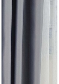 Resim Açık Gri Karartma Güneşlik Gri 