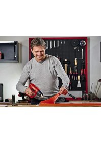Resim Einhell 2 Yıl Tc-Ha 2000/1 Sıcak Hava Tabancası - 4520184 