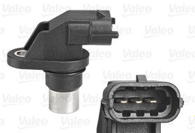 Resim Fiat Bravo Eksantrik Mil Sensörü 1.2 8V VALEO 46786049 