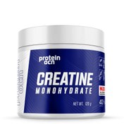 Resim PROTEINOCEAN Creatine 120g 