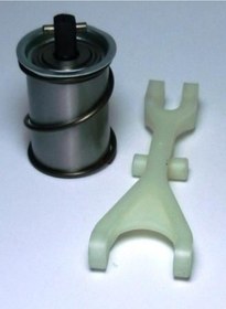 Resim VALEO 594289 MARS ÇATALI MEGANE I 1.6 16V K4M 