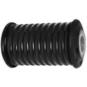 Resim Rapro Makas Burcu Arka 8200024454 Master Iı 