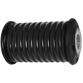 Resim Rapro Makas Burcu Arka 8200024454 Master Iı 