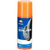 Resim Repsol Qualifier Chain 400 Ml. 