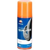 Resim Repsol Qualifier Chain 400 Ml. 
