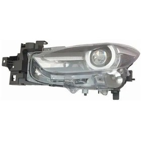 Resim Depo 2161177lmldem2 On Far Sol Bsp551041g 